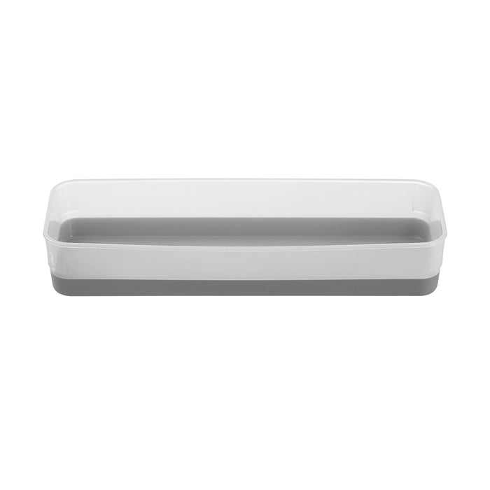 Boxsweden Two-Tone Organiser Tray 26.5X9X4.5Cm