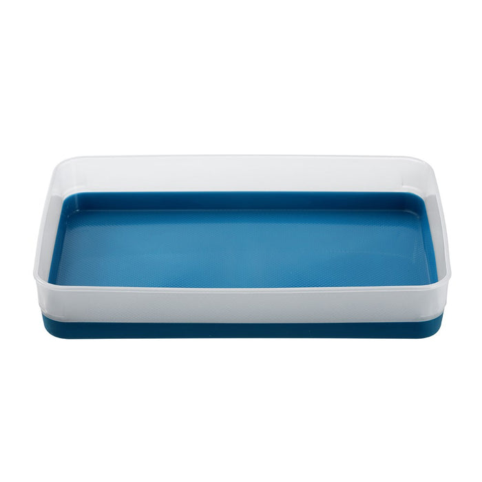 Boxsweden Two-Tone Organiser Tray 27.5 X19X4.5Cm