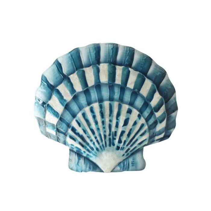 2 set Capiz Cockle Shell Wall Art