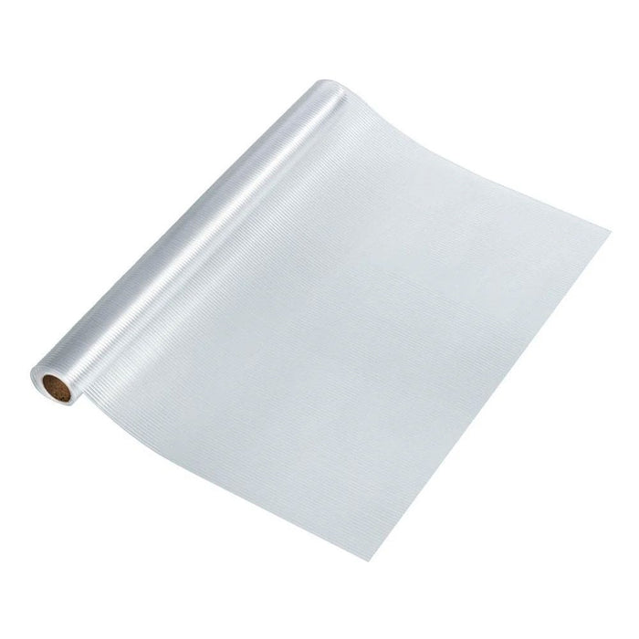 Boxsweden Non Slip Eva Mat 120X46Cm In Pdq