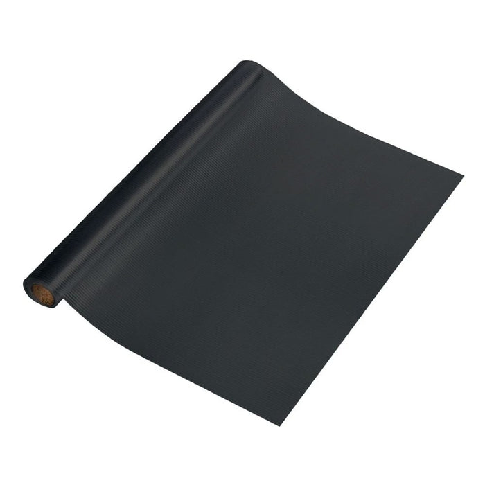 Boxsweden Non Slip Eva Mat 120X46Cm In Pdq