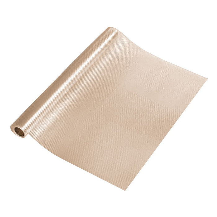 Boxsweden Non Slip Eva Mat 120X46Cm In Pdq