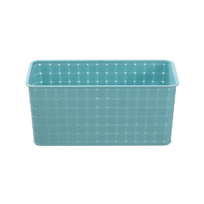 Boxsweden Logan Basket 31X15X14Cm