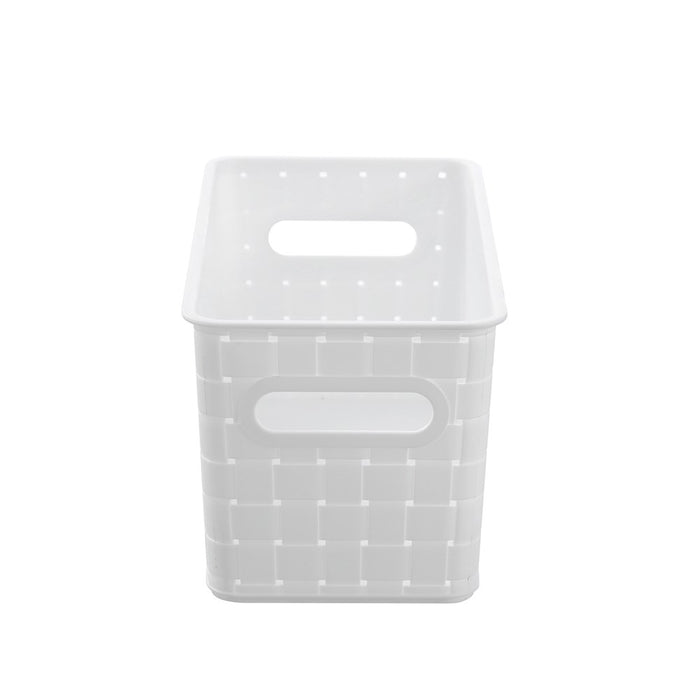 Boxsweden Logan Basket 31X15X14Cm