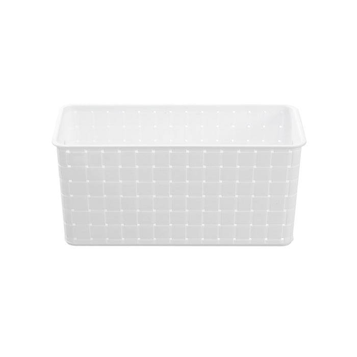 Boxsweden Logan Basket 31X15X14Cm