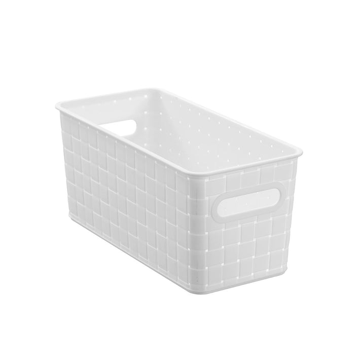 Boxsweden Logan Basket 31X15X14Cm