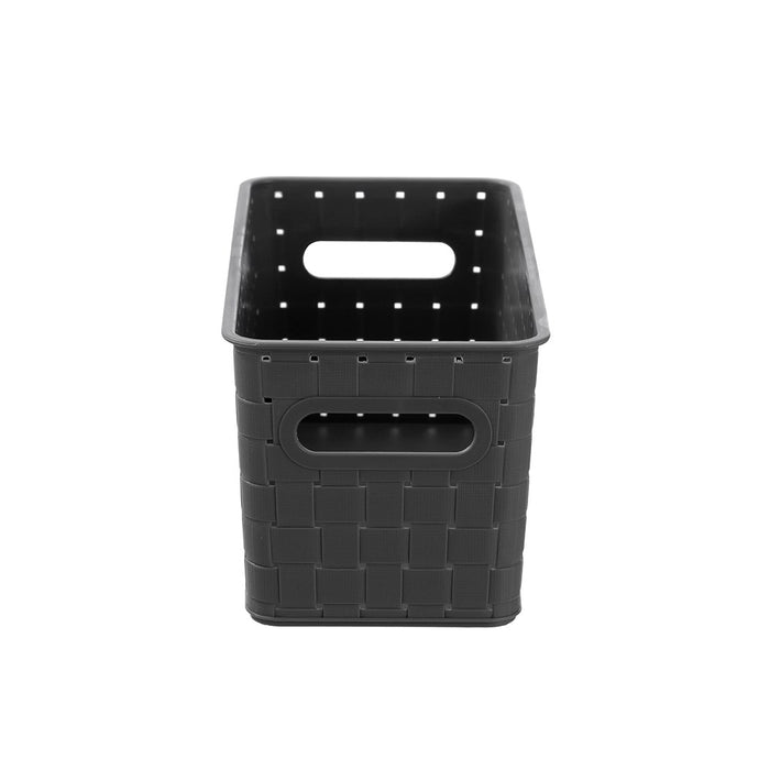 Boxsweden Logan Basket 31X15X14Cm