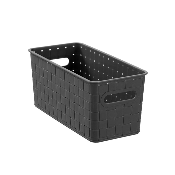 Boxsweden Logan Basket 31X15X14Cm