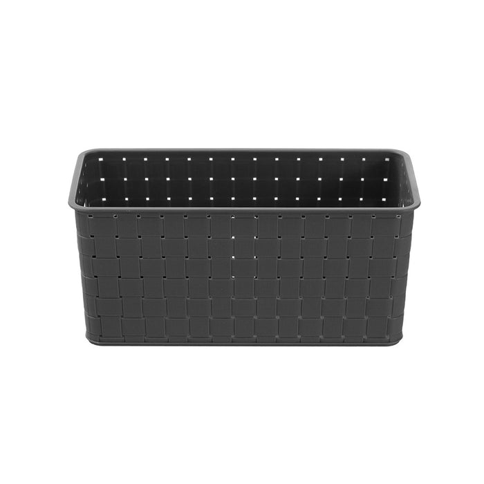 Boxsweden Logan Basket 31X15X14Cm