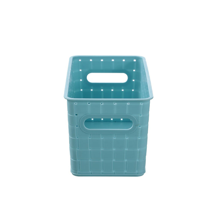 Boxsweden Logan Basket 31X15X14Cm