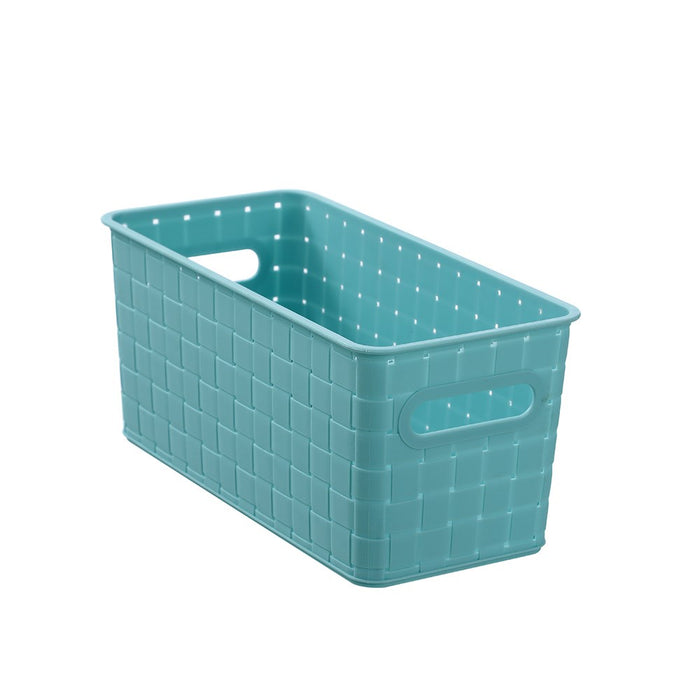 Boxsweden Logan Basket 31X15X14Cm