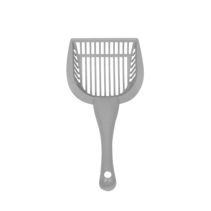 Paws & Claws CAT LITTER SCOOP 27X14X10CM
