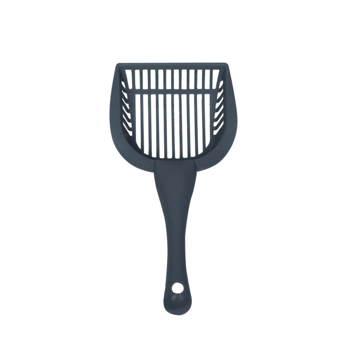 Paws & Claws CAT LITTER SCOOP 27X14X10CM