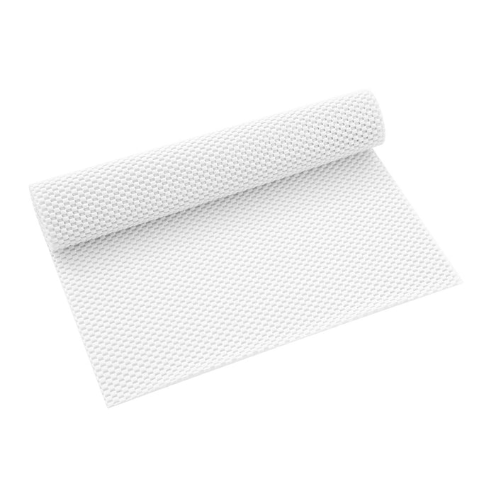 Boxsweden Non Slip Mat 100X30Cm In Pdq