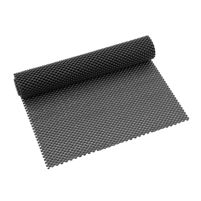 Boxsweden Non Slip Mat 100X30Cm In Pdq