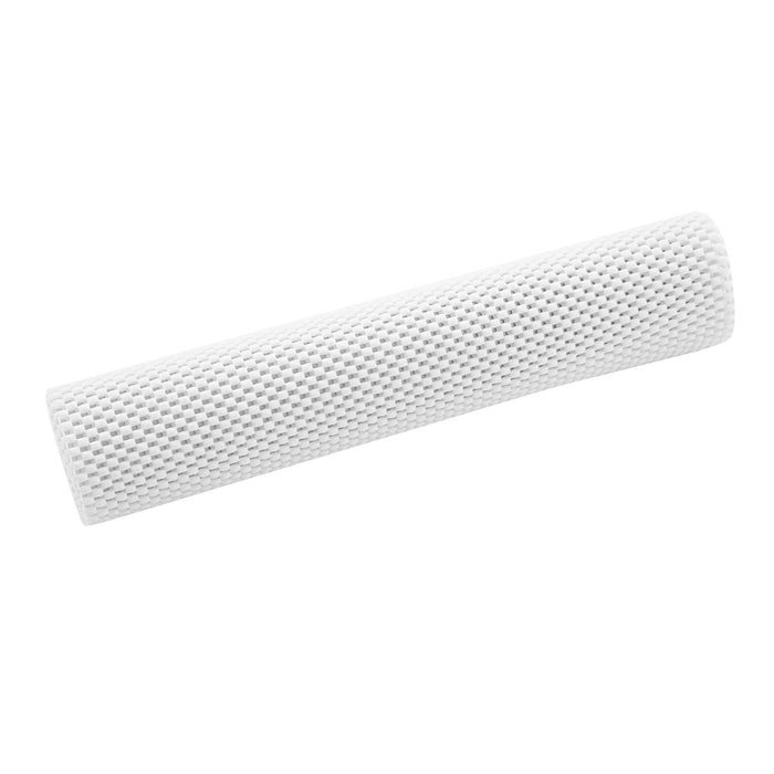 Boxsweden Non Slip Mat 100X30Cm In Pdq
