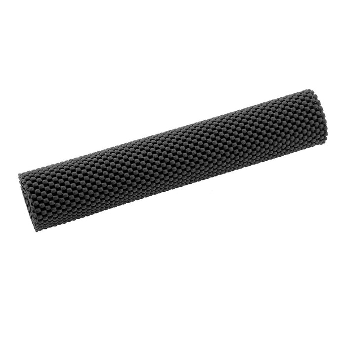 Boxsweden Non Slip Mat 100X30Cm In Pdq