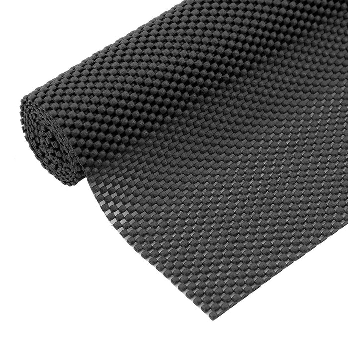 Boxsweden Non Slip Mat 100X30Cm In Pdq