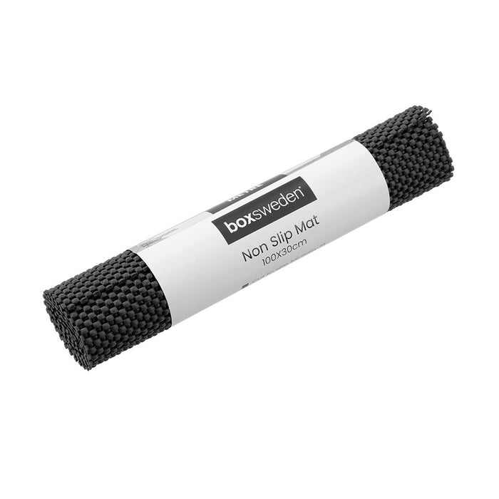 Boxsweden Non Slip Mat 100X30Cm In Pdq