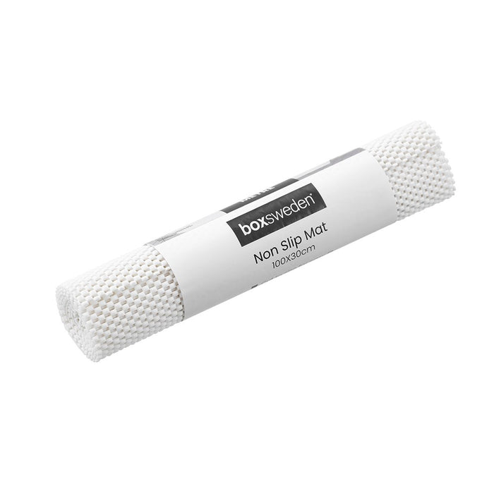 Boxsweden Non Slip Mat 100X30Cm In Pdq