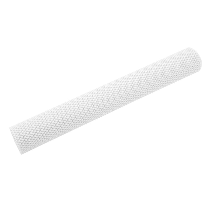 Boxsweden Non Slip Mat 120X45Cm In Pdq