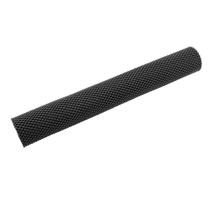 Boxsweden Non Slip Mat 120X45Cm In Pdq