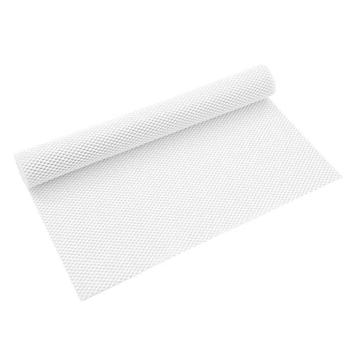 Boxsweden Non Slip Mat 120X45Cm In Pdq