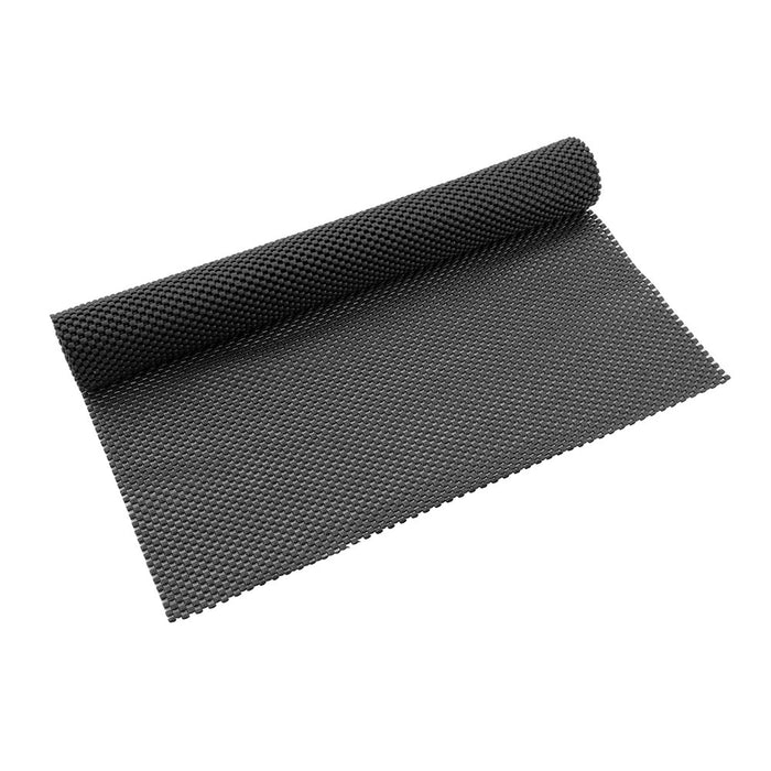 Boxsweden Non Slip Mat 120X45Cm In Pdq