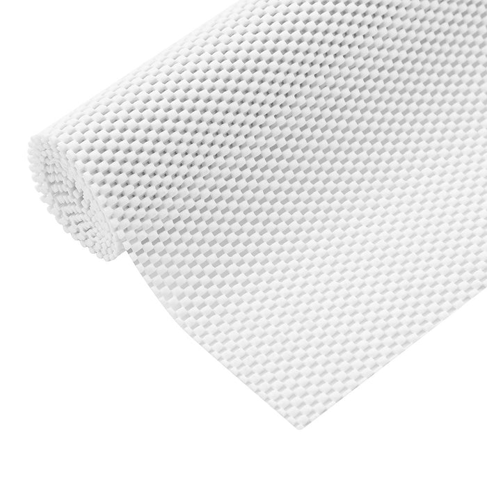 Boxsweden Non Slip Mat 120X45Cm In Pdq