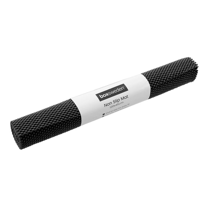 Boxsweden Non Slip Mat 120X45Cm In Pdq