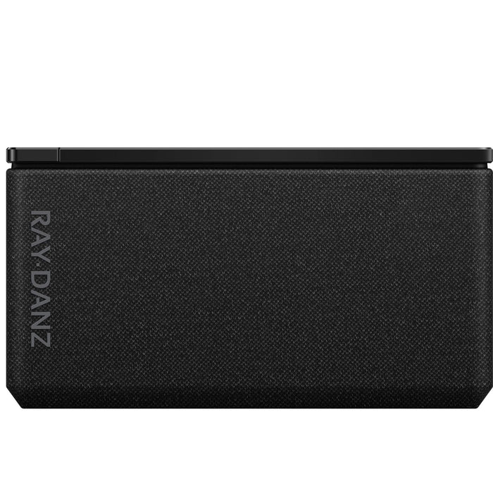 TCL Q85H Pro 7.1.4-Channel Dolby Atmos Soundbar