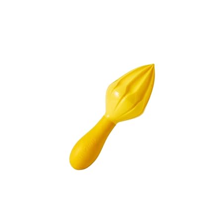 Juicy Reamer