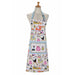 NSIMG-SHA256:6e141e12881f6cdd0ff91b3361e8692e8c4fe121b8bff2ae18092aaf0f957b49 · Isalbi Ulster Weavers Cool Cats Apron Multi-Coloured