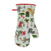 NSIMG-SHA256:df7d2c09f45ff0617dc80c954ac33abe44496b01bce336320592ea27955c9f6a · Isalbi Ulster Weavers Christmas Cats Gauntlet Oven Glove Multi-Coloured