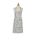 NSIMG-SHA256:8e8d53458cec6d5ff7171485d63e2544e7ee9d21c4cc578ebeafa5eebfb6a789 · Isalbi Ulster Weavers Cottage Garden Apron Multi-Coloured