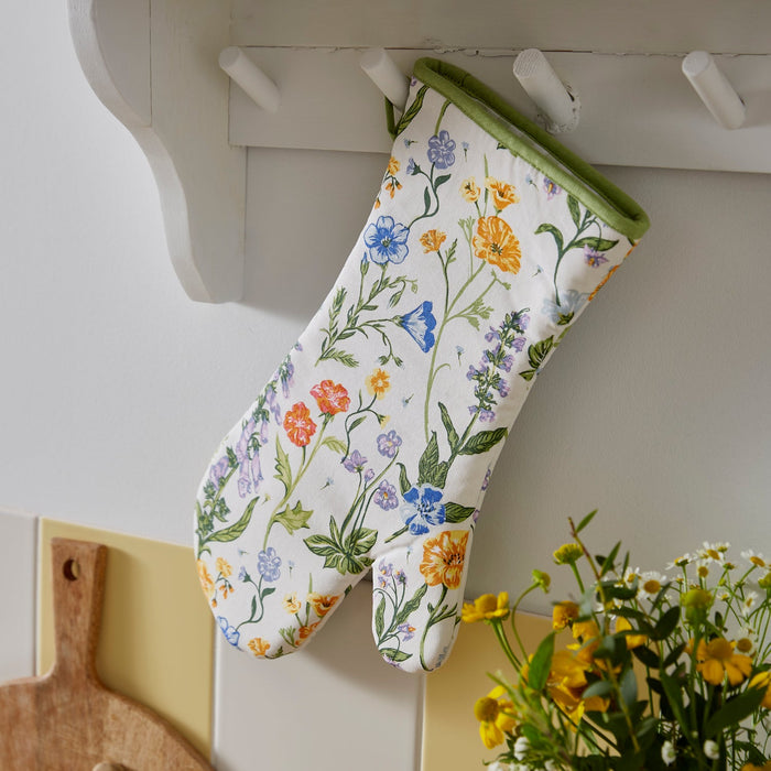 NSIMG-SHA256:a01b0c5c760ecaf579ca65d39ba7bf391b7c0061e8e0335bedb947eb8e3ddc68 · Isalbi Ulster Weavers Cottage Garden Gauntlet Glove