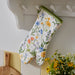 NSIMG-SHA256:a01b0c5c760ecaf579ca65d39ba7bf391b7c0061e8e0335bedb947eb8e3ddc68 · Isalbi Ulster Weavers Cottage Garden Gauntlet Glove