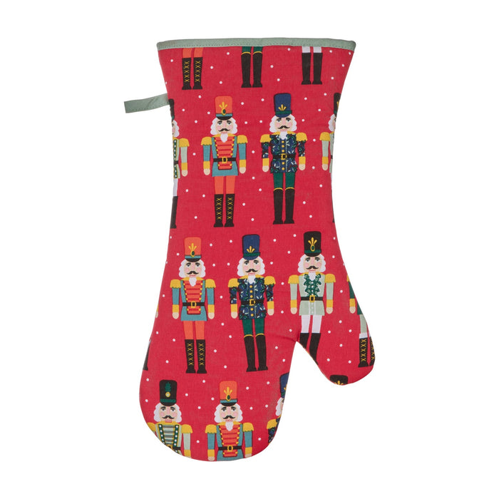 NSIMG-SHA256:728da6d2fc3a0cf6fd09d41caa642c4140cf33712abd74a2a8c683c9e1ddb647 · Isalbi Ulster Weavers Nutcracker Gauntlet Oven Glove Red
