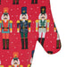 NSIMG-SHA256:3c79f04d39b643a1378a8e50e5078d5ff9ebbea8373ac62ed07833a2eb2e731f · Isalbi Ulster Weavers Nutcracker Gauntlet Oven Glove Red