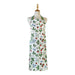 NSIMG-SHA256:23cc8b68c15082cc3dd1d48196a49de636159868778edc596a0519148271cfee · Isalbi Ulster Weavers Strawberry Patch Apron Multi-Coloured
