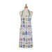 NSIMG-SHA256:3d05c2dc3faeec03bdfc72f43dd89f2ace0b70eae2f170e2f60f45be6552364e · Isalbi Ulster Weavers Tea Tins Cotton Apron Multi-Coloured