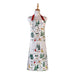 NSIMG-SHA256:b5272dc0cac5abfe55a9f7610bcfb39f30cf6bab1cf1ba10e1e7f584b403ebd9 · Isalbi Ulster Weavers Winter Walkies Apron Multi-Coloured