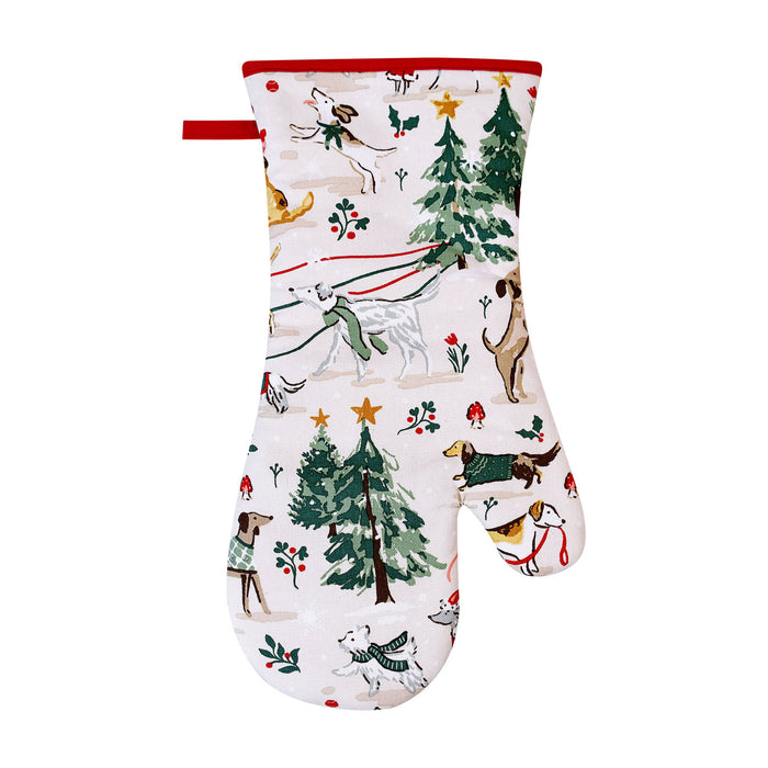 NSIMG-SHA256:aa50e26e1d4bcf2299cc6f73153772f5c690a1e8cc8d08d7ceb9992a7ca5f497 · Isalbi Ulster Weavers Winter Walkies Gauntlet Oven Glove Multi-Coloured