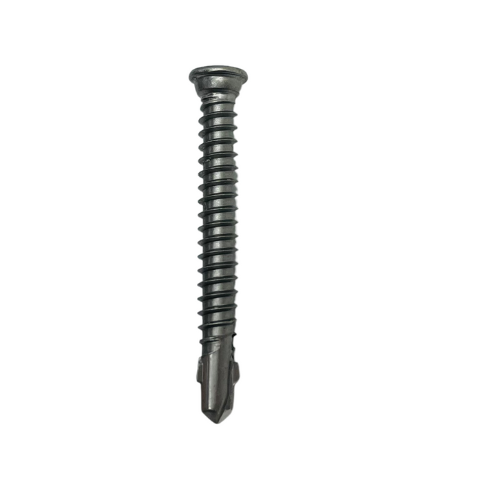 AnchorMark Decking Screw A4 316 S2 5.5x70 TTA (QTY 100)