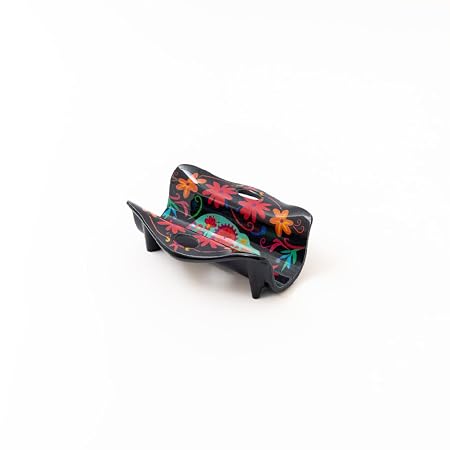 Taco Holder- Single - DOD Edition