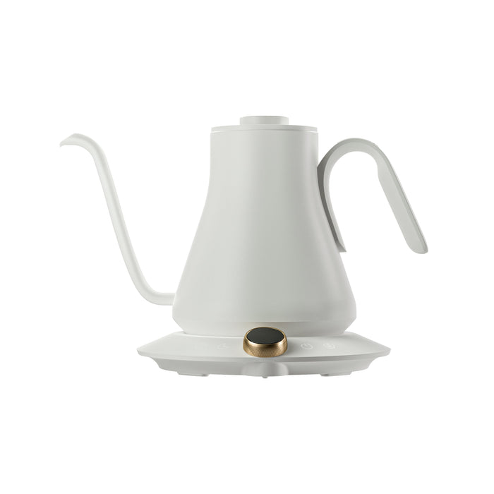 Cocinare FLOW M9 Master Gooseneck Kettle