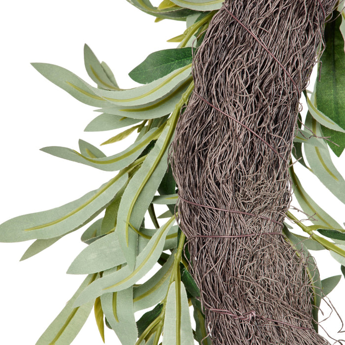 NSIMG-SHA256:7bfdd67200370283a603862a78f1ce51799fd817714fdab8e7fc8ce3d529c7e8 · Isalbi Rogue Olive Wreath Green