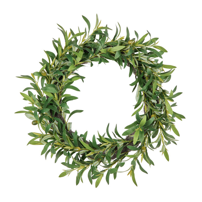 NSIMG-SHA256:36ddca1c02a704adb2bd1de86690406294ff1b1ac80e74c3d5e22d364d66a1c9 · Isalbi Rogue Olive Wreath Green