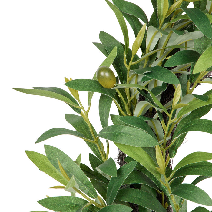 NSIMG-SHA256:aab3094fcd378094606e3bc2ae9336b5e132351c01aadacf627baddb3124fdca · Isalbi Rogue Olive Wreath Green