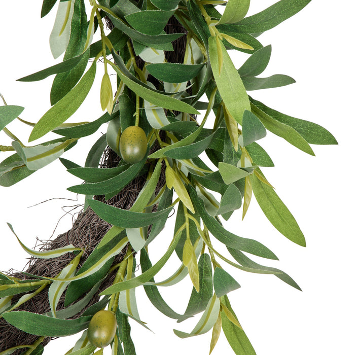 NSIMG-SHA256:1aaad028cd32f24ec27ff15bfd0a01892040429ee038d94d8888a167443d43e9 · Isalbi Rogue Olive Wreath Green